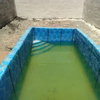 نصب و فروش ایزوگام با ضمانت ا|خدمات پیشه و مهارت|شهرضا, |دیوار