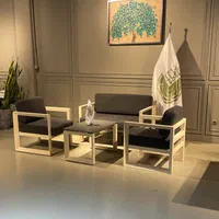 نیم ست اداری مدرن با کد OS420|دفتر کار|تهران, خلیج فارس|دیوار