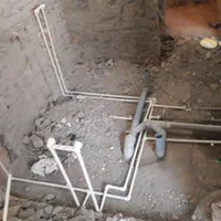 نصب پمپ وتانک ،تعمیرات پمپ آب ،سرویس کولر،لوله کشی|خدمات پیشه و مهارت|اصفهان, ملکشهر|دیوار