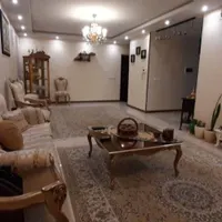 اجاره آپارتمان ۱۱۵ متری شهرک راه آهن اقاقیا