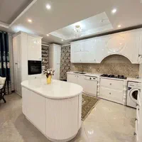 ساخت انواع کابینت،کمد،درب چوبی،نجاری چوب|خدمات پیشه و مهارت|رشت, بلوار گیلان|دیوار