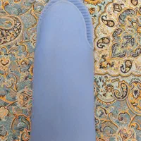 دستکش ضد حرارت ساخت سوئیس|پزشکی|تهران, بازار|دیوار