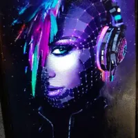 دیجی تولد از یک و۵۰۰   شاهین شهر اصفهان dj دی جی|خدمات پذیرایی، مراسم|شاهین‌شهر, عطار|دیوار