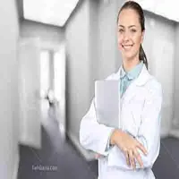 پرستاری کودک یک ساله ، باحقوق بیست ویکساله|استخدام درمانی، زیبایی، بهداشتی|تهران, میدان انقلاب|دیوار