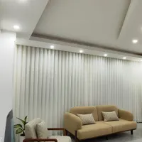 پرده سرای خاتون|پرده، رانر، رومیزی|ساوه, |دیوار
