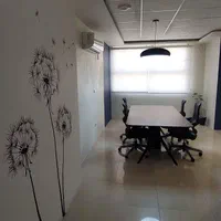 ۶۵ متر اداری/بر خیابان/میر/شیخ صدوق|اجارهٔ دفتر کار، اتاق اداری، مطب|اصفهان, باغ نگاره|دیوار