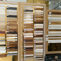 ماربل شیت سیاه سفید ترمو پارسیوال قرنیز نه|مصالح و تجهیزات ساختمان|مشهد, فدک|دیوار