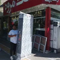 فقط امروز ۵۰ درصد تخفیف تشک مدل سوپرمیکرو|تشک تختخواب|مشهد, نکاح|دیوار