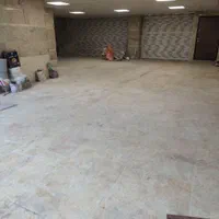 شرکت خدمات نظافت آسایش آوران*سمپاشی|خدمات نظافت|رشت, نامجو|دیوار