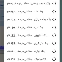 ثبت فرزند دربانک کارت سوخت وتعویض پلاک وگذرنامه