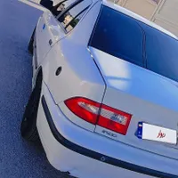 سمند LX ساده، مدل ۱۳۸۹|خودرو سواری و وانت|بهبهان, |دیوار