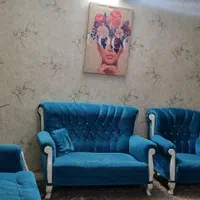 سوییت اجاره سوئیت سویت مبله سوعیت|اجارهٔ کوتاه‌مدت آپارتمان و سوئیت|مشهد, شهرک رازی|دیوار