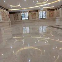 کفسابی و سنگ سابی در سراسر کشور|خدمات نظافت|کرج, فاز ۲ مهرشهر|دیوار