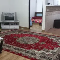 سوئیت