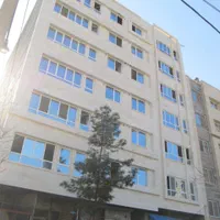 پنجره دوجداره وین تک /سیندژ/همارشتن/ترمال بریک|مصالح و تجهیزات ساختمان|مشهد, فرهنگ|دیوار