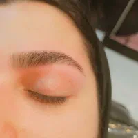 آف ویژه خدمات ارایشگری|خدمات آرایشگری و زیبایی|یاسوج, |دیوار