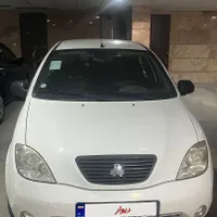 تیبا 2 (هاچبک) EX، مدل ۱۳۹۹|خودرو سواری و وانت|شیراز, ابیوردی|دیوار