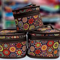 انواع باکس به قیمت مناسب|صنایع دستی و سایر لوازم تزئینی|اردبیل, |دیوار