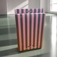 چاپخانه چاپ کارت ویزیت تراکت سرنسخه برچسب لیبل|خدمات رایانه‌ای و موبایل|مشهد, رضاشهر|دیوار