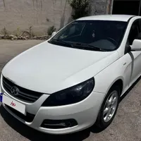 جک J5 دنده‌ای 1500cc، مدل ۱۳۹۲|خودرو سواری و وانت|نهاوند, |دیوار
