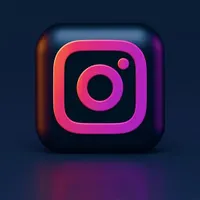 ادمین اینستاگرام.مدیریت پیج.تولیدمحتوا