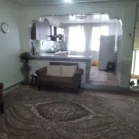 آپارتمان تک واحدی سرنبش مناسب سرمایه گذاری|فروش آپارتمان|تهران, عبدل‌آباد|دیوار