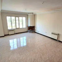 جهانشهر/سه خواب/دو پارکینگ/چندقدمی پارک|اجارهٔ آپارتمان|کرج, جهان‌شهر|دیوار