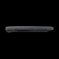 لپ تاپ ایسوس vivobook فوق العاده تمیز|رایانه همراه|اصفهان, برازنده|دیوار