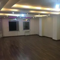 منظریه مازیار ۳ خواب پارکینگ اختصاصی و آسانسور|فروش آپارتمان|رشت, منظریه|دیوار