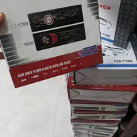 دکلس/ضبط/ماشین/بلوتوثی|قطعات یدکی و لوازم جانبی|اهواز, کوی پلیس|دیوار