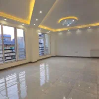 فروش آپارتمان102متری نوساز تکواحدی در رودبارتان|فروش آپارتمان|رشت, رودبارتان|دیوار