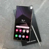 S24 Ultra فول کپی ویتنام|موبایل|زاهدان, |دیوار