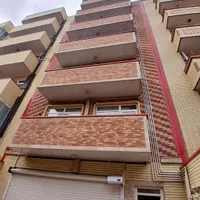واحد ۱۱۹ متری_سندششدانگ_سال ساخت۱۴۰۳_شهرک ارم