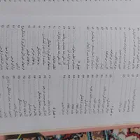 کتاب  و زناشویی|کتاب و مجله آموزشی|اصفهان, مارچین|دیوار