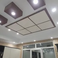 نقاشی ساختمان رنگ کار نقاش ساختمانی فقط داخل تهران|خدمات پیشه و مهارت|تهران, سلسبیل|دیوار