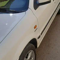 مسافر،تایباد