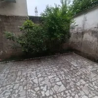 ورودی مستقل۶۰متر/حیاط بزرگ/ابتدا کاشف شرقی|فروش آپارتمان|لاهیجان, فیاض|دیوار
