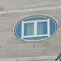 پنجره دوجداره upvcوتوری پلیسه|خدمات پیشه و مهارت|اراک, |دیوار