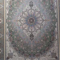 فرش 12500نبش مطهری ۱۰ مغازه سوم،موکت ،پشتی