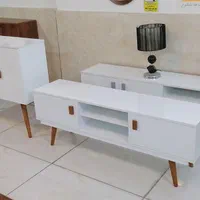 میزتلویزیون modern|میز تلویزیون|مشهد, شهرک رازی (شهرک غرب)|دیوار