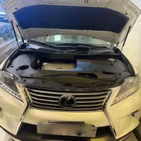 لکسوس RX 350، مدل ۲۰۱۳|خودرو سواری و وانت|تهران, امامت|دیوار