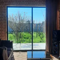 اجاره کوتاه مدت باغ ویلا