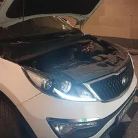 مکانیک سیار باطری سازی امداد خودرو تمام نقاط تهران|خدمات موتور و ماشین|تهران, عباس‌آباد|دیوار