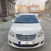 ام‌وی‌ام 550 اتوماتیک، مدل ۱۳۹۵|خودرو سواری و وانت|بوکان, |دیوار