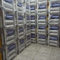 دستگاه تصفیه آب خانگی سافت واتر عمده