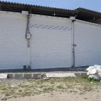 اجاره فوری مغازه، بابل بیشه سر