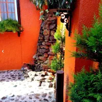 اجاره ویلا در شهرداری رشت|اجارهٔ کوتاهمدت آپارتمان و سوئیت|رشت, استادسرا|دیوار