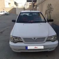 فروش خودرو|خودرو سواری و وانت|اصفهان, بهارستان|دیوار