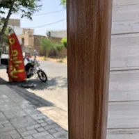 قاب مست/طیل روس خوش قیمت|آینه|کرج, شهرک بنفشه|دیوار
