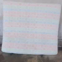 قالیشویی ومبل شویی وخوشخواب مختاری مبلشویی|خدمات نظافت|ارومیه, |دیوار